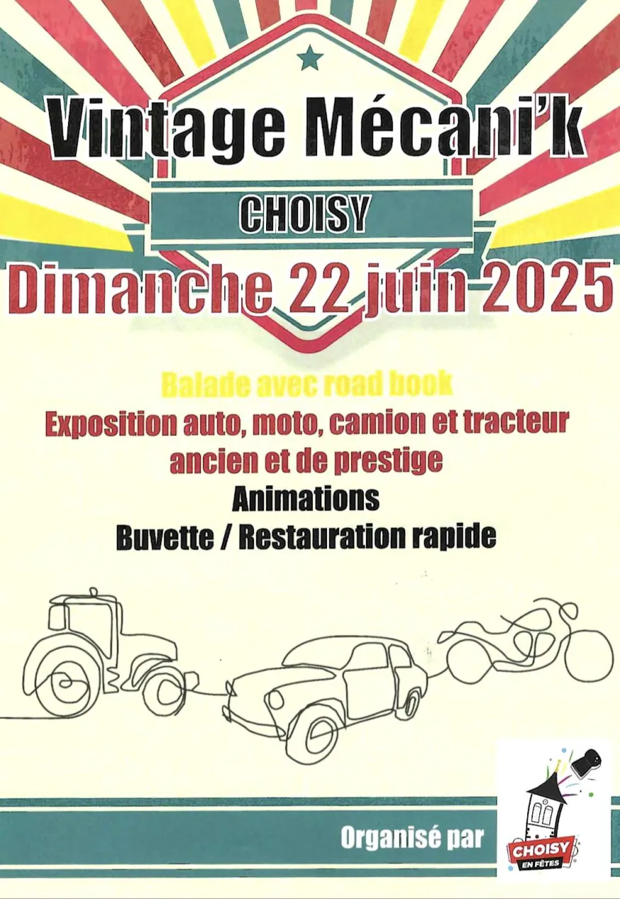 Flyer recto